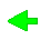 green arrow left